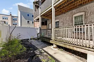 75 Ruthven St, Boston, MA 02121 - Photo 27