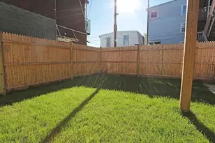 249 Lexington St, Boston, MA 02128 - Photo 15