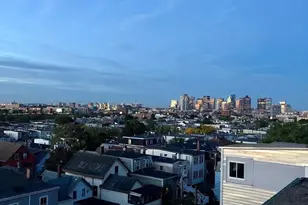 249 Lexington St, Boston, MA 02128 - Photo 17