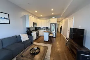 249 Lexington St, Boston, MA 02128 - Photo 1