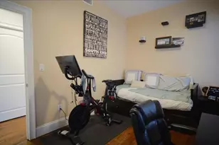 249 Lexington St, Boston, MA 02128 - Photo 7