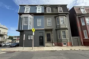 249 Lexington St, Boston, MA 02128 - Photo 19