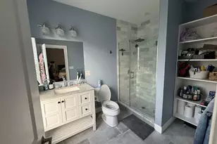 249 Lexington St, Boston, MA 02128 - Photo 9