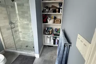 249 Lexington St, Boston, MA 02128 - Photo 5