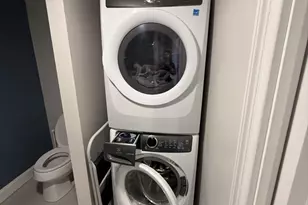 249 Lexington St, Boston, MA 02128 - Photo 11