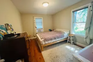 7 Rice, Brookline, MA 02445 - Photo 3