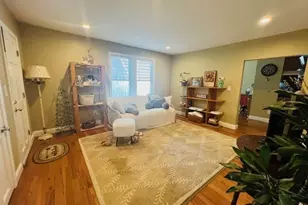 7 Rice, Brookline, MA 02445 - Photo 1