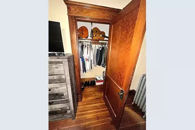 20 Mount Carmel Ave, Chicopee, MA 01013 - Photo 17