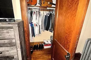 20 Mt Carmel Ave, Chicopee, MA 01013 - Photo 17