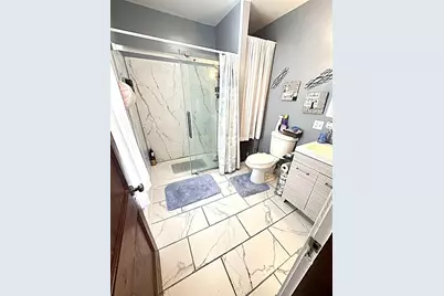 20 Mount Carmel Ave, Chicopee, MA 01013 - Photo 15