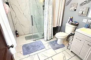 20 Mt Carmel Ave, Chicopee, MA 01013 - Photo 15