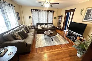 20 Mt Carmel Ave, Chicopee, MA 01013 - Photo 9