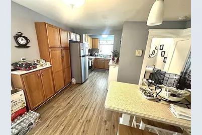 20 Mount Carmel Ave, Chicopee, MA 01013 - Photo 7