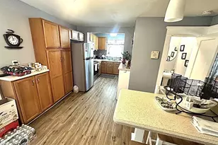 20 Mt Carmel Ave, Chicopee, MA 01013 - Photo 7