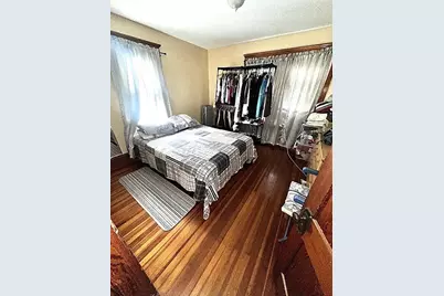 20 Mount Carmel Ave, Chicopee, MA 01013 - Photo 19