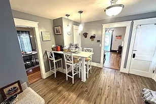 20 Mt Carmel Ave, Chicopee, MA 01013 - Photo 5