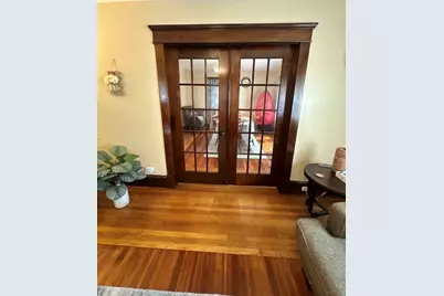 20 Mount Carmel Ave, Chicopee, MA 01013 - Photo 11