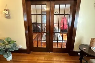 20 Mt Carmel Ave, Chicopee, MA 01013 - Photo 11