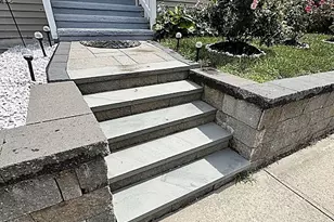 20 Mt Carmel Ave, Chicopee, MA 01013 - Photo 3