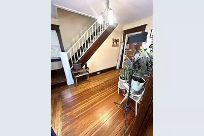 20 Mount Carmel Ave, Chicopee, MA 01013 - Photo 13