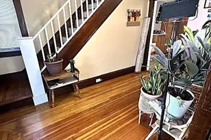 20 Mt Carmel Ave, Chicopee, MA 01013 - Photo 13