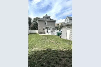 20 Mount Carmel Ave, Chicopee, MA 01013 - Photo 21