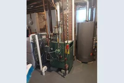 108 Garden St, Fall River, MA 02720 - Photo 19