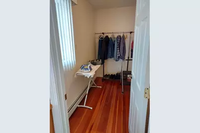 108 Garden St, Fall River, MA 02720 - Photo 15