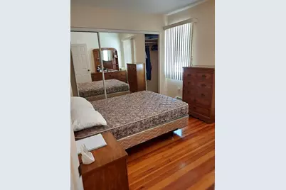 108 Garden St, Fall River, MA 02720 - Photo 13