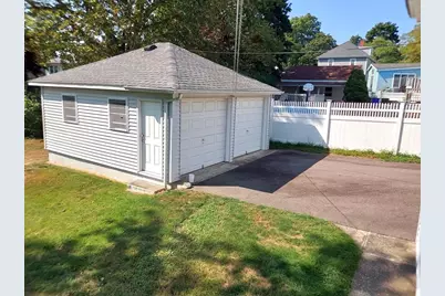 108 Garden St, Fall River, MA 02720 - Photo 21