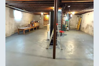 108 Garden St, Fall River, MA 02720 - Photo 17