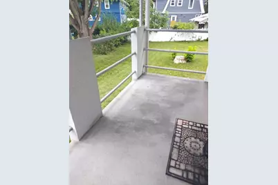 108 Garden St, Fall River, MA 02720 - Photo 3