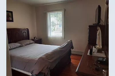 108 Garden St, Fall River, MA 02720 - Photo 11