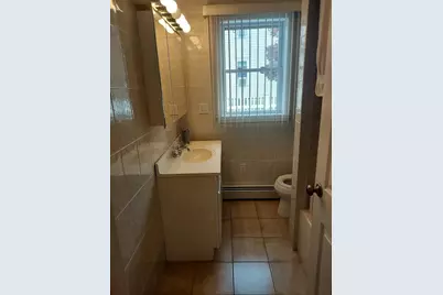 108 Garden St, Fall River, MA 02720 - Photo 9