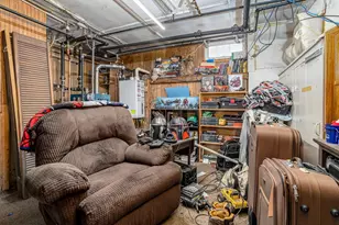 57 Clark, Clinton, MA 01510 - Photo 15