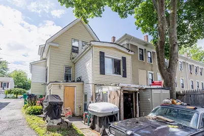 57 Clark, Clinton, MA 01510 - Photo 29