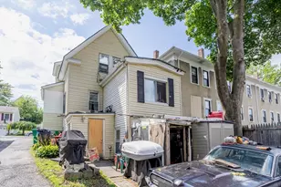 57 Clark, Clinton, MA 01510 - Photo 29