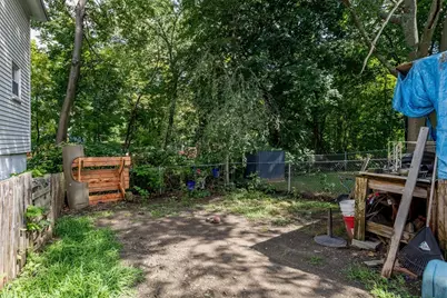 57 Clark, Clinton, MA 01510 - Photo 27