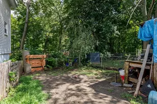 57 Clark, Clinton, MA 01510 - Photo 27