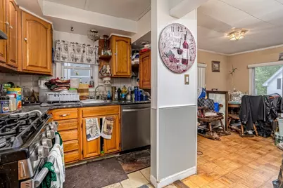 57 Clark, Clinton, MA 01510 - Photo 3