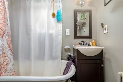 57 Clark, Clinton, MA 01510 - Photo 9