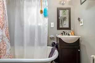 57 Clark, Clinton, MA 01510 - Photo 9