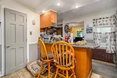 57 Clark, Clinton, MA 01510 - Photo 5