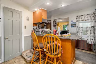 57 Clark, Clinton, MA 01510 - Photo 5