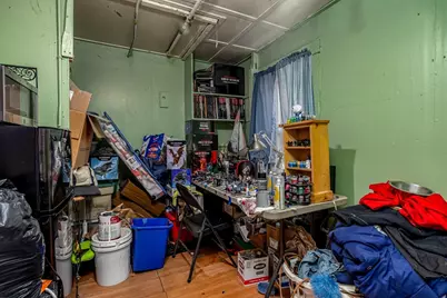 57 Clark, Clinton, MA 01510 - Photo 19