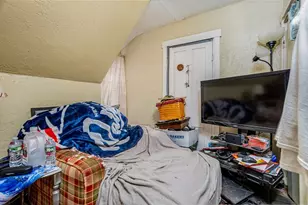 57 Clark, Clinton, MA 01510 - Photo 23