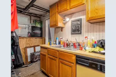 57 Clark, Clinton, MA 01510 - Photo 21