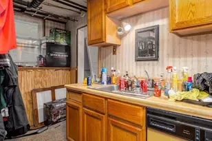 57 Clark, Clinton, MA 01510 - Photo 21