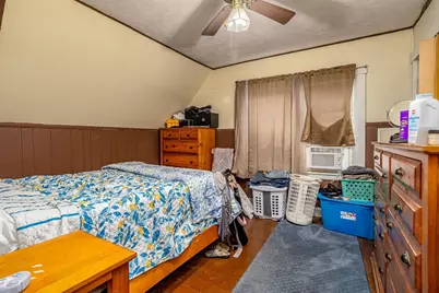 57 Clark, Clinton, MA 01510 - Photo 25