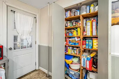 57 Clark, Clinton, MA 01510 - Photo 7